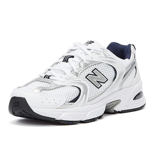 Chaussure new balance homme pas clearance cher